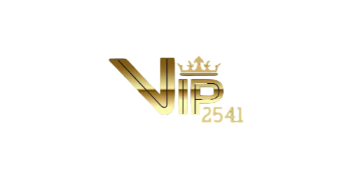 vvip2541 ศูนย์รวมเกมพนันออนไลน์ครบวงจร